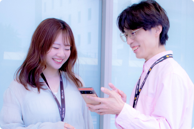 マーケティングトレーダー WEB広告運用・運用型広告エキスパート